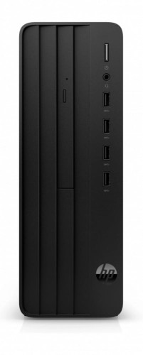 HP Inc. Komputer stacjonarny 290SFF G9 i7-13700 512GB/16GB/DVD/W11P  997J0ET