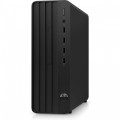 HP Inc. Komputer stacjonarny 290SFF G9 i7-13700 512GB/16GB/DVD/W11P  997J0ET