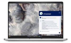 Dell Laptop Dell Pro 16 Plus PB16250 W11P U5 235U/16GB/512GB SSD/16 FHD+/Int/FgrPr&SmtCd/FHD/IRCam/Mic/WLAN+BT/BcklKb/3C/3YPS Aluminum