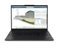 Lenovo Mobilna stacja robocza ThinkPad P16s G4 21QR003CPB  AI 7 PRO 350/64GB/1TB/16.0 WQUXGA/Black/3YRS Premier Support + CO2 Offset