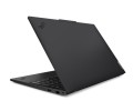 Lenovo Mobilna stacja robocza ThinkPad P16s G4 21QR003CPB  AI 7 PRO 350/64GB/1TB/16.0 WQUXGA/Black/3YRS Premier Support + CO2 Offset