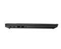 Lenovo Mobilna stacja robocza ThinkPad P16s G4 21QR003CPB  AI 7 PRO 350/64GB/1TB/16.0 WQUXGA/Black/3YRS Premier Support + CO2 Offset