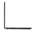 Lenovo Mobilna stacja robocza ThinkPad P16s G4 21QR003CPB  AI 7 PRO 350/64GB/1TB/16.0 WQUXGA/Black/3YRS Premier Support + CO2 Offset