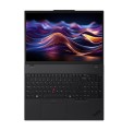 Lenovo Mobilna stacja robocza ThinkPad P16s G4 21QR003CPB  AI 7 PRO 350/64GB/1TB/16.0 WQUXGA/Black/3YRS Premier Support + CO2 Offset