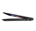 Lenovo Mobilna stacja robocza ThinkPad P16s G4 21QR003CPB  AI 7 PRO 350/64GB/1TB/16.0 WQUXGA/Black/3YRS Premier Support + CO2 Offset