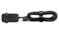 Lenovo Zasilacz Lenovo 65 W (USB typu C)- Europa 4X21L54610