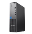 Lenovo Komputer ThinkCentre Neo 50s G5 SFF 12XF002LPB W11Pro i5-13500/16GB/512GB/INT/DVD/3YRS OS