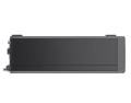 Lenovo Komputer ThinkCentre Neo 50s G5 SFF 12XF002LPB W11Pro i5-13500/16GB/512GB/INT/DVD/3YRS OS