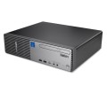 Lenovo Komputer ThinkCentre Neo 50s G5 SFF 12XF002LPB W11Pro i5-13500/16GB/512GB/INT/DVD/3YRS OS