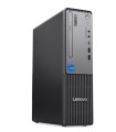 Lenovo Komputer ThinkCentre Neo 50s G5 SFF 12XF002LPB W11Pro i5-13500/16GB/512GB/INT/DVD/3YRS OS