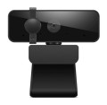 Lenovo Kamera internetowa Essential FHD Gen2 4XC1S15018