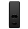 Lenovo Stacja dokująca X9 Charging GaN Dock 40BD0065EU
