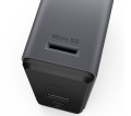 Lenovo Stacja dokująca X9 Charging GaN Dock 40BD0065EU