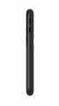Lenovo Pilot Laser Rechargeable Presentation Remote