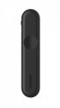 Lenovo Pilot Laser Rechargeable Presentation Remote