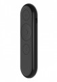 Lenovo Pilot Laser Rechargeable Presentation Remote