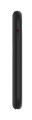 Lenovo Pilot Laser Rechargeable Presentation Remote