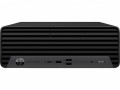 HP Inc. Komputer 400 SFF G9 i5-14500 512GB/16GB/W11P      9H7N3ET