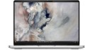 Dell Laptop Dell Pro 14 PC14250 W11P U7 255U/16GB/512GB/14.0' FHD+/INTFgrPr/FHD/IRCam/Mic/WLAN+BT/BcklKb/3C/3YPS Platinum
