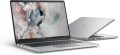 Dell Laptop Dell Pro 14 PC14250 W11P U7 255U/16GB/512GB/14.0' FHD+/INTFgrPr/FHD/IRCam/Mic/WLAN+BT/BcklKb/3C/3YPS Platinum