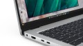 Dell Laptop Dell Pro 14 PC14250 W11P U5 235U/16GB/512GB/14.0 FHD+/INT/FgrPr/FHD/IRCam/Mic/WLAN+BT/BcklKb/3C/vPro/3YPS Platinum