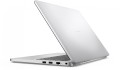 Dell Laptop Dell Pro 14 PC14250 W11P U5 235U/16GB/512GB/14.0 FHD+/INT/FgrPr/FHD/IRCam/Mic/WLAN+BT/BcklKb/3C/vPro/3YPS Platinum