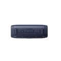 Anker Głośnik Soundcore Boom 3i niebieski