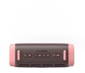 Anker Głośnik Soundcore Boom 3i brązowy
