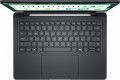 Dell Stacja robocza Dell Pro Max 14 MC14250 Win 11 Pro U7 255H/16GB/512GB Gen4/14.0 FHD+/UMA GPU/FgrPr&SmtCd/FHD/IR Cam/Mic/WLAN + BT/Backlit Kb/4 Cel