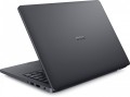 Dell Stacja robocza Dell Pro Max 14 MC14250 Win 11 Pro U7 255H/16GB/512GB Gen4/14.0 FHD+/UMA GPU/FgrPr&SmtCd/FHD/IR Cam/Mic/WLAN + BT/Backlit Kb/4 Cel
