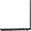 Dell Stacja robocza Dell Pro Max 14 MC14250 Win 11 Pro U7 255H/16GB/512GB Gen4/14.0 FHD+/UMA GPU/FgrPr&SmtCd/FHD/IR Cam/Mic/WLAN + BT/Backlit Kb/4 Cel
