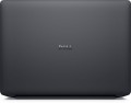 Dell Stacja robocza Dell Pro Max 14 MC14250 Win 11 Pro U7 255H/16GB/512GB Gen4/14.0 FHD+/UMA GPU/FgrPr&SmtCd/FHD/IR Cam/Mic/WLAN + BT/Backlit Kb/4 Cel