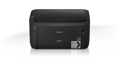 Canon Drukarka laserowa LBP6030B 8468B006