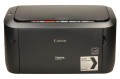 Canon Drukarka laserowa LBP6030B 8468B006