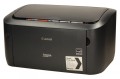 Canon Drukarka laserowa LBP6030B 8468B006