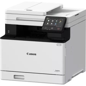 Canon Urządzenie wielofunkcyjne laserowe MF754CDW 5455C009