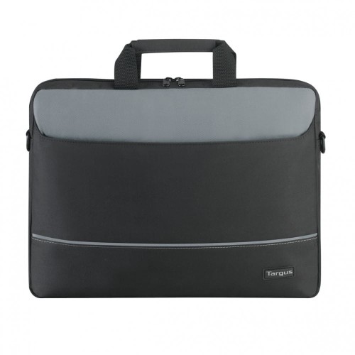 Targus Topload 15.6"