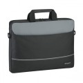 Targus Topload 15.6"