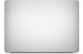 Dell Laptop Dell Pro 14 PC14250 W11P C5 220U/16GB/512GB/14.0 FHD+/INT/FgrPr/FHD/IRCam/Mic/WLAN+BT/BcklKb/3C/3YPS Platinum