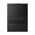 Lenovo Laptop ThinkPad E16 G3 21SR0070PB W11Pro Ultra 5 225U/16GB/512GB/INT/16.0 WUXGA/Black/1YR Premier Support + CO2 Offset