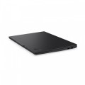 Lenovo Laptop ThinkPad E16 G3 21SR0070PB W11Pro Ultra 5 225U/16GB/512GB/INT/16.0 WUXGA/Black/1YR Premier Support + CO2 Offset
