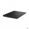 Lenovo Laptop ThinkPad E16 G3 21ST0035PB W11Pro 7 250//16GB/512GB/INT/16.0 WUXGA/Black/1YR Premier + 3YR OS + CO2 Offset