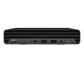 HP Inc. Desktop ProMini G9 i5-14500T 512GB/16GB/W11P B6ZB3ET