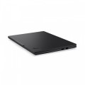 Lenovo Laptop ThinkPad E14 G7 21SX007MPB W11Pro Ultra 7 255H/16GB/512GB/INT/14.0 WUXGA/Graphite/1YR Premier Support + 3YRS OS + CO2 Offset