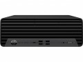 HP Inc. Komputer biurkowy 800 SFF G9 i5-14500 1TB/16GB/W11P      A55N5ET