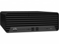 HP Inc. Komputer biurkowy 800 SFF G9 i5-14500 1TB/16GB/W11P      A55N5ET