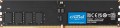 Crucial Pamięć DDR5 16GB/6400 CL52 CUDIMM