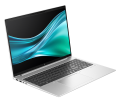 HP_EliteBook_865_G11.png