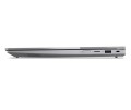 Lenovo Laptop ThinkBook 14 2in1 IML G4 21MX0028PB W11Pro Ultra 7 155U/16GB/1TB/INT/14.0 WUXGA/Touch/Luna Grey/3YRS OS + CO2 Offset