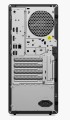 Lenovo Komputer ThinkCentre M90t G5 Tower W11Pro 5-14600/16GB/512GB/INT/DVD/vPro/3YRS OS + 1YR Premier